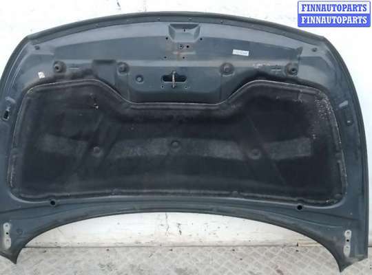 купить капот на KIA SPORTAGE 3