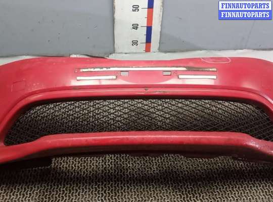 купить бампер передний на HONDA CIVIC 8