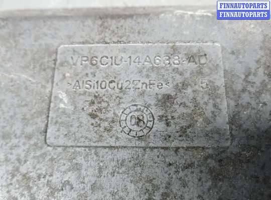 купить блок управления двс на FORD TRANSIT 7