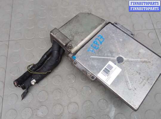 купить блок управления двс на FORD TRANSIT 7