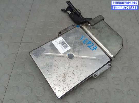 купить блок управления двс на FORD TRANSIT 7