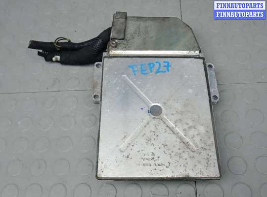 купить блок управления двс на FORD TRANSIT 7