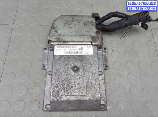 купить блок управления двс на FORD TRANSIT 7