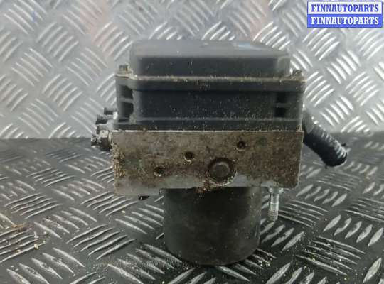 купить блок abs на NISSAN QASHQAI J10 +2