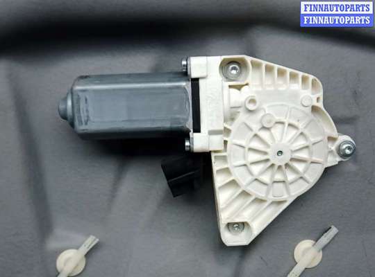 купить стеклоподъемник передний левый на MERCEDES BENZ A-CLASS W169