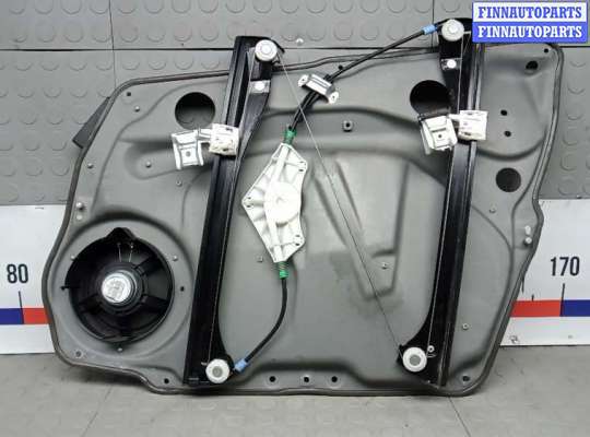 купить стеклоподъемник передний левый на MERCEDES BENZ A-CLASS W169