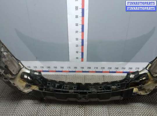 купить бампер задний на MERCEDES BENZ M-CLASS W164
