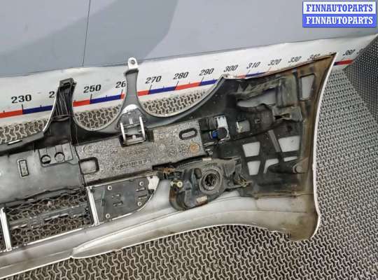 купить бампер передний на MERCEDES BENZ E-CLASS W211