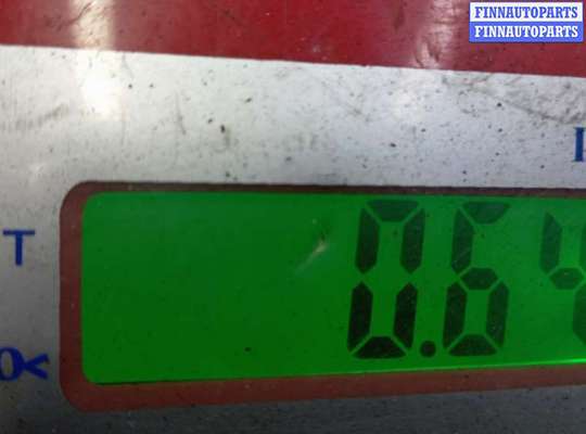 купить форсунка дизельная на CITROEN JUMPER 3