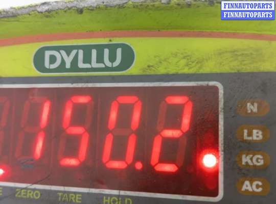 купить двигатель дизельный на BMW 5 E60/E61