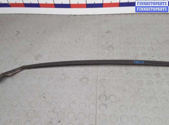 молдинг лобового стекла FO2257819 на FORD FOCUS 4