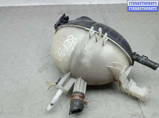 купить бачок расширительный на MERCEDES BENZ C-CLASS W204