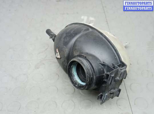 купить бачок расширительный на MERCEDES BENZ C-CLASS W204