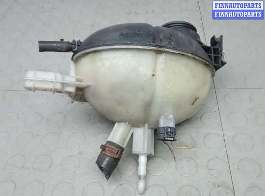 купить бачок расширительный на MERCEDES BENZ C-CLASS W204