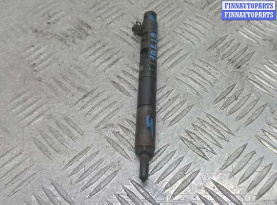 купить форсунка дизельная на HYUNDAI TERRACAN HP