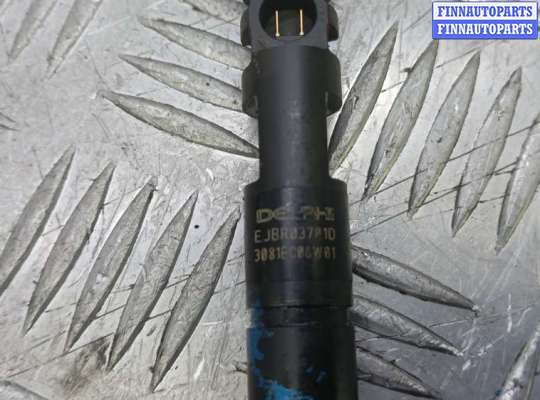 купить форсунка дизельная на HYUNDAI TERRACAN HP