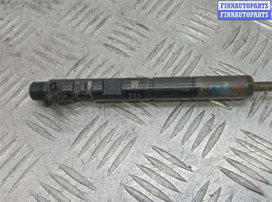 купить форсунка дизельная на HYUNDAI TERRACAN HP