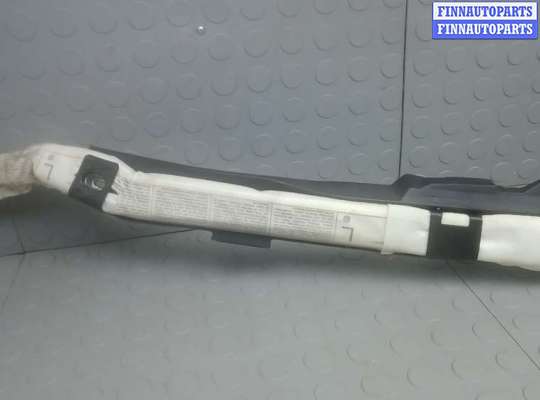 купить шторка безопасности на VOLKSWAGEN GOLF 5