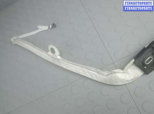 купить шторка безопасности на VOLKSWAGEN GOLF 5