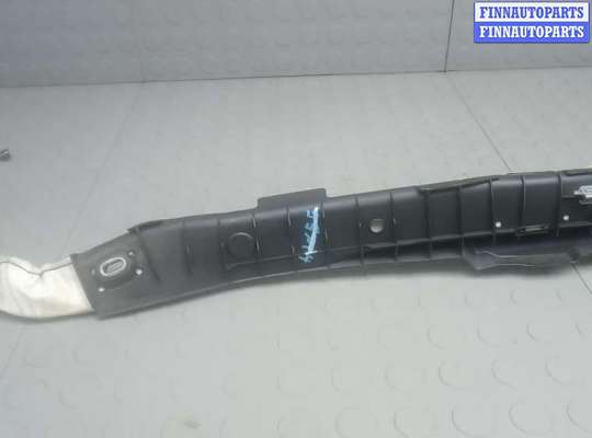 купить шторка безопасности на VOLKSWAGEN GOLF 5