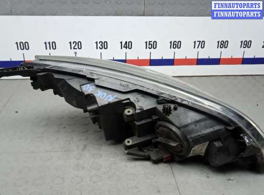 купить фара левая на OPEL ASTRA J