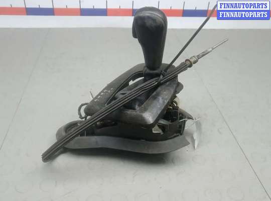 купить кулиса кпп на BMW 5 E60/E61