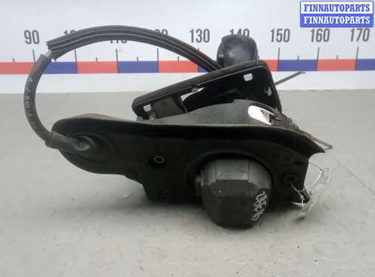 купить кулиса кпп на BMW 5 E60/E61