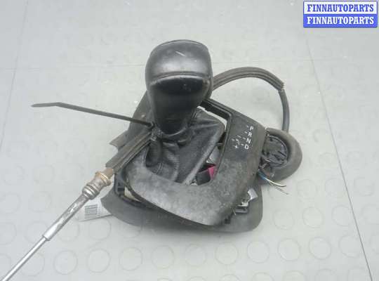 купить кулиса кпп на BMW 5 E60/E61