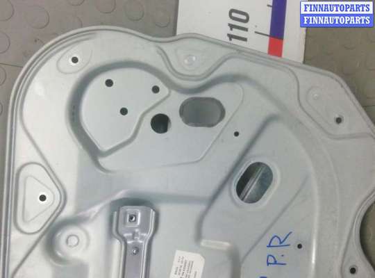 купить стеклоподъемник передний правый на FORD FOCUS 2