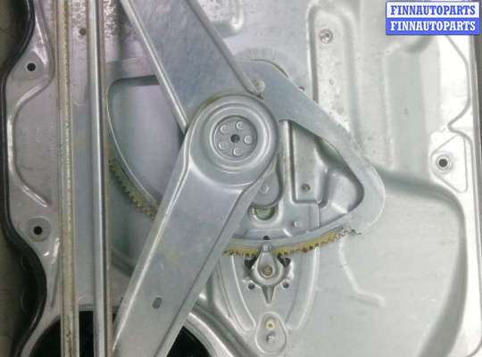 купить стеклоподъемник передний правый на FORD FOCUS 2