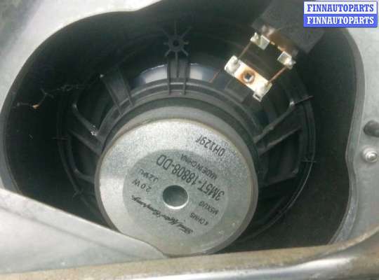 купить стеклоподъемник передний правый на FORD FOCUS 2