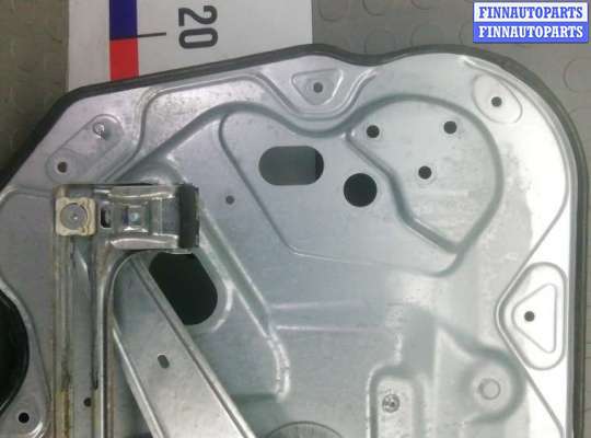 купить стеклоподъемник передний правый на FORD FOCUS 2