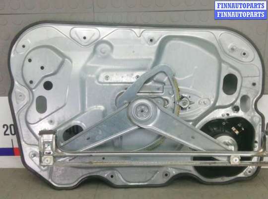 купить стеклоподъемник передний правый на FORD FOCUS 2