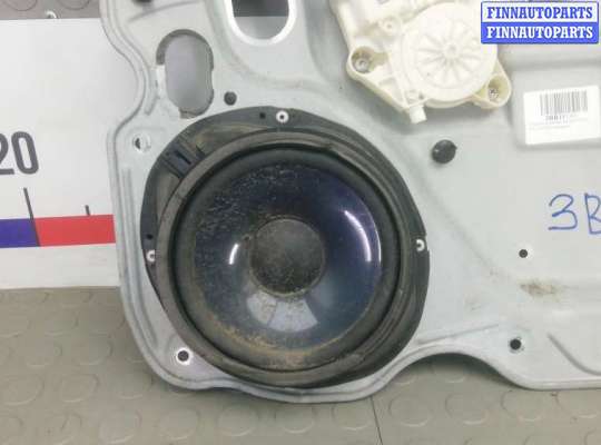 купить стеклоподъемник передний правый на FORD FOCUS 2