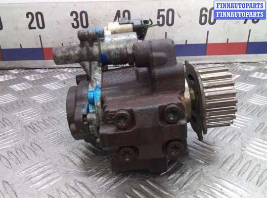 купить тнвд дизельный на FORD FOCUS 3