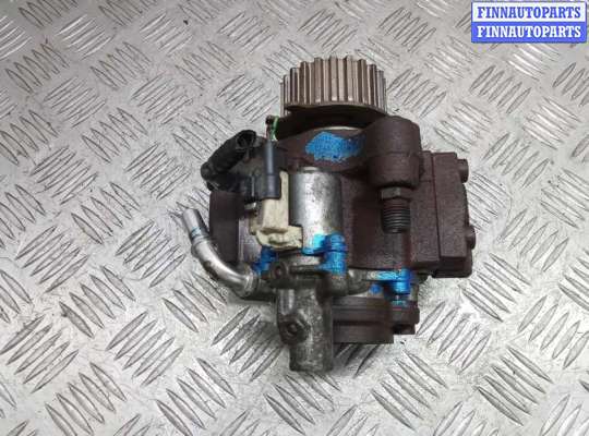 купить тнвд дизельный на FORD FOCUS 3