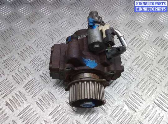 купить тнвд дизельный на FORD FOCUS 3