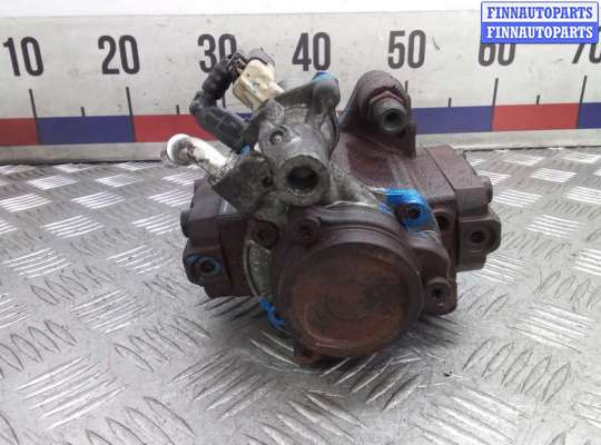 купить тнвд дизельный на FORD FOCUS 3