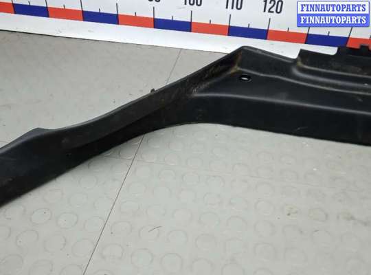 купить накладка порога внутренняя правая на CITROEN C5 AIRCROSS