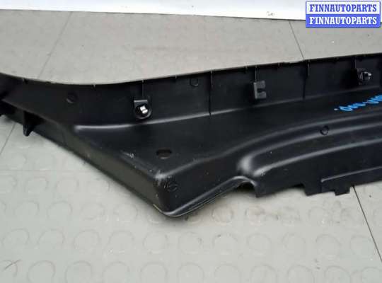 купить накладка порога внутренняя правая на CITROEN C5 AIRCROSS