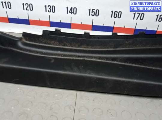 купить накладка порога внутренняя правая на CITROEN C5 AIRCROSS