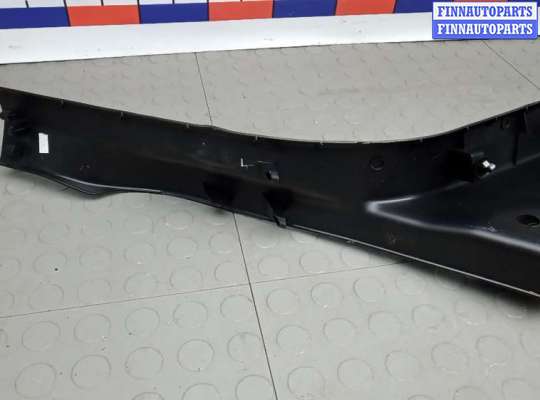 купить накладка порога внутренняя правая на CITROEN C5 AIRCROSS