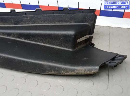 купить накладка порога внутренняя правая на CITROEN C5 AIRCROSS