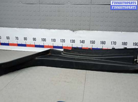 купить накладка порога внутренняя правая на CITROEN C5 AIRCROSS