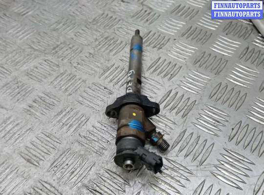 купить форсунка дизельная на PEUGEOT 308 1