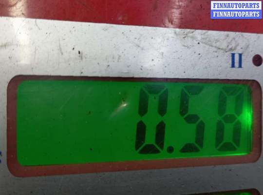 купить форсунка дизельная на PEUGEOT 308 1