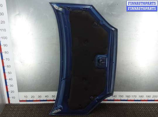 купить капот на FORD C-MAX 1