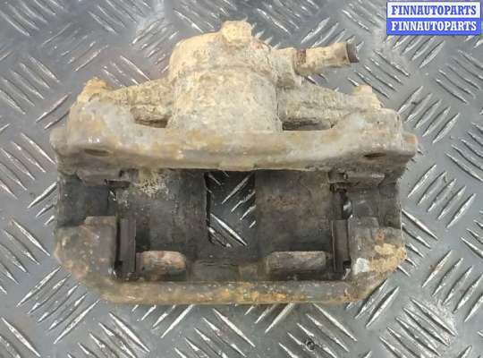 купить суппорт тормозной задний левый на CITROEN JUMPER 3