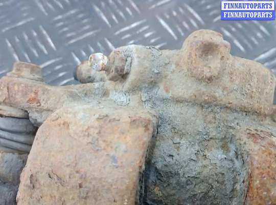 купить суппорт тормозной задний левый на CITROEN JUMPER 3