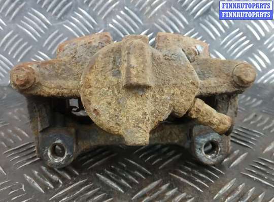 купить суппорт тормозной задний левый на CITROEN JUMPER 3